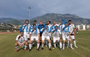 oldschoolunitedomadiki_result